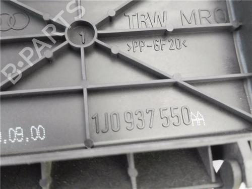Andre VW GOLF IV Variant (1J5) 1.9 TDI | BP24338628O1 