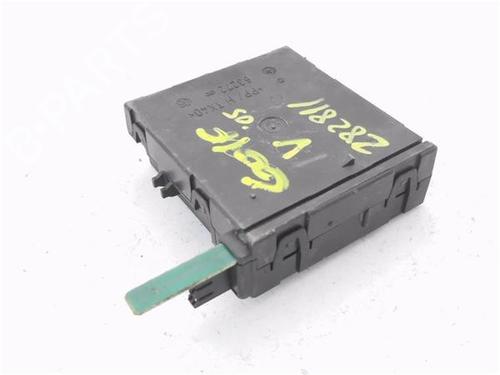 Electronic module VW GOLF V (1K1)  | BP13043415M83 