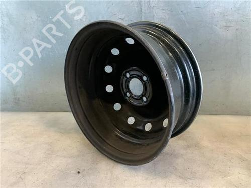 Fælk RENAULT SCÉNIC I MPV (JA0/1_, FA0_) 1.6 16V | BP25822142C45 