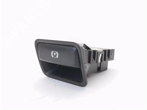 Electric handbrake MERCEDES-BENZ B-CLASS Sports Tourer (W246, W242) B 200 CDI (246.201) | BP29280894E5 