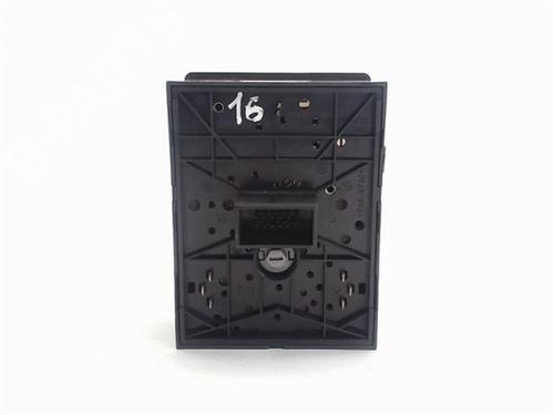 Switch OPEL CORSA C (X01)  | BP13050896I30 