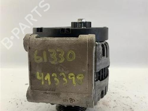 Alternador Alternador 38177180 38177180