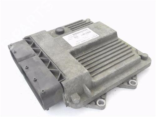 Elektronisk modul OPEL COMBO Box Body/MPV 1.3 CDTI 16V | BP13643495M83 