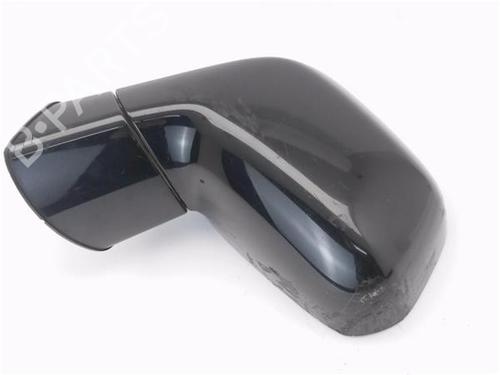 Left mirror OPEL ANTARA A (L07) 2.2 CDTi | BP29134835C26
