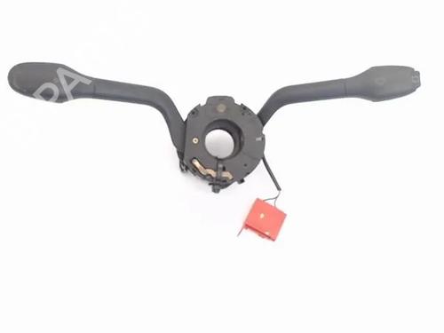 Used Switch SEAT AROSA (6H1) 1.4 (60 hp) 15683655
