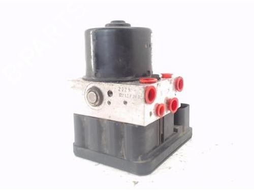 ABS Bremseaggregat VW GOLF IV (1J1) 1.9 TDI | BP25939181M43 