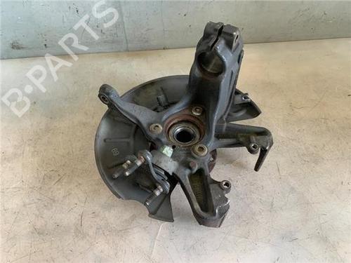 Right front steering knuckle VW GOLF VI (5K1) | BP40150800M26 - Image 7