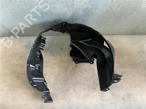 Other TOYOTA IQ (_J1_) 1.0 (KGJ10_, KGJ10R) | BP29135343O1