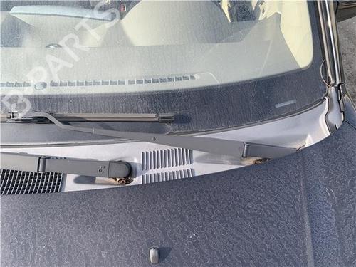 Used Front windshield wiper arm Front windshield wiper arm HYUNDAI TUCSON (JM) 2.0 (141 hp) 33729471 33729471