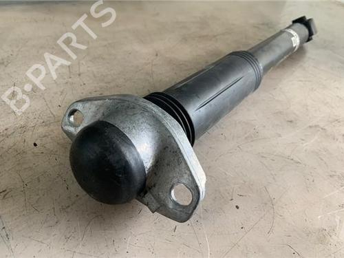 Right rear shock absorber TOYOTA COROLLA Hatchback (_E21_, _EA1_, _EH1_) 1.8 Hybrid (ZWE211) | BP14361370M19 