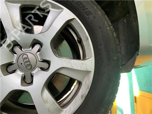 Rim AUDI A4 B8 Avant (8K5) 2.0 TDI | BP32418390C45