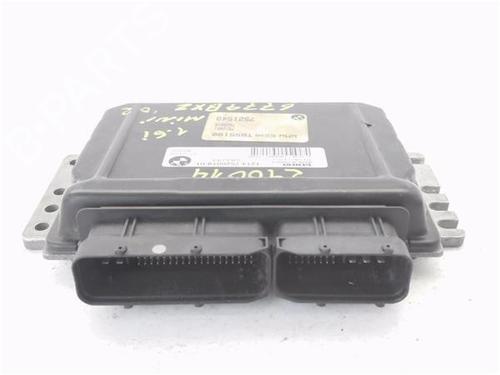Elektronische module MINI MINI (R50, R53) Cooper | BP10983132M83 
