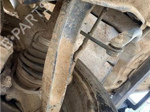 Right front suspension arm PEUGEOT PARTNER MPV (5_, G_) | BP32419469M13