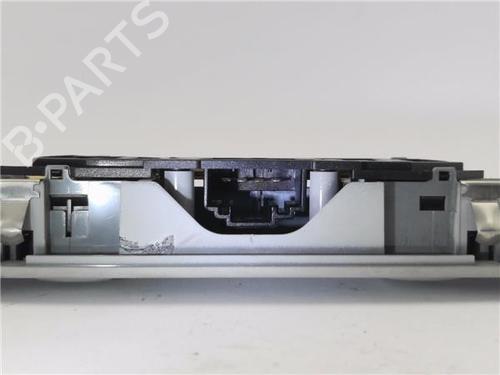 Interior roof light AUDI A3 (8P1)  | BP25008369I8 