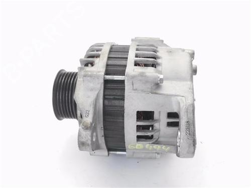 Alternator NISSAN ALMERA TINO (V10) 1.8 | BP29574466M7 
