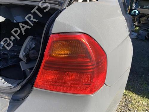 Right taillight BMW 3 (E90) 330 d | BP32418739C35 