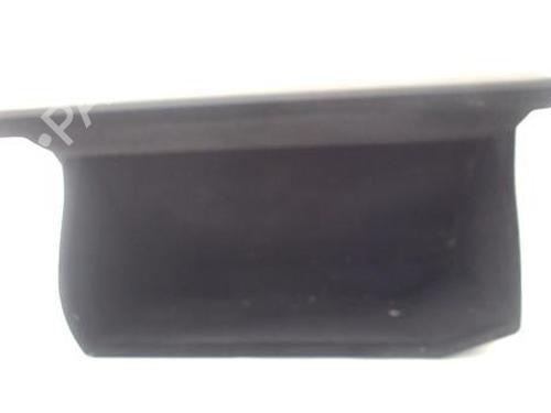Glove box TOYOTA AVENSIS Estate (_T27_) 2.2 D-4D (ADT271_, ADT271R) | BP32395944C95 