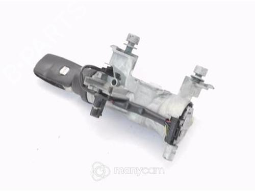 Other SEAT ALTEA XL (5P5, 5P8) 1.9 TDI | BP22959788O1 