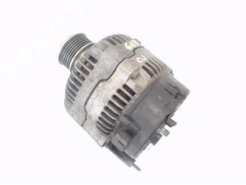 Generator SEAT ALHAMBRA (7V8, 7V9)  | BP26956023M7 