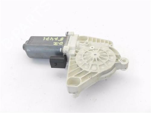 Left front window motor MERCEDES-BENZ A-CLASS (W169) A 180 CDI (169.007, 169.307) | BP36477328E21 - Image 2