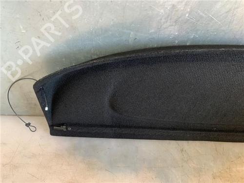 Hattehylde HYUNDAI COUPE I (RD) 2.0 | BP32161987C85