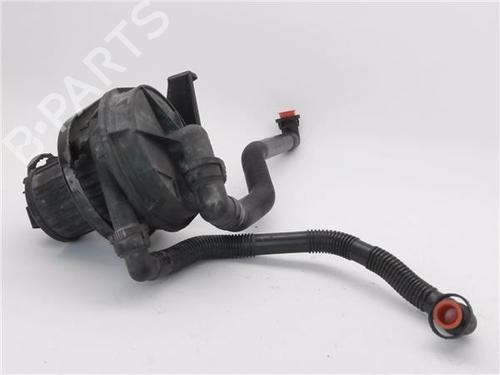 Secondary air pump AUDI A4 B6 Avant (8E5) 1.8 T | BP24338640M112 