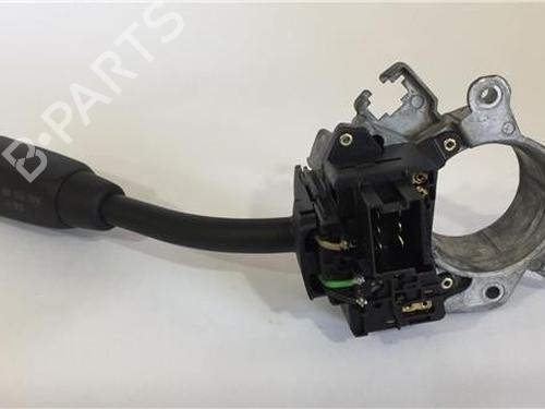 Switch MERCEDES-BENZ E-CLASS (W210) E 240 (210.062) | BP9632050I30 