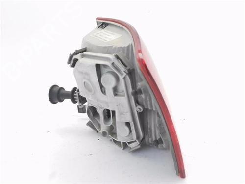Left taillight AUDI A4 B6 Avant (8E5) | BP33730523C34 - Image 4