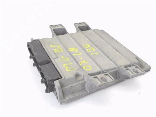 Electronic module MG MG ZS  | BP13643441M83 