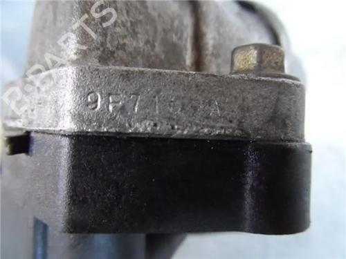 Electronic sensor FORD KA (RB_)  | BP14338511M84 