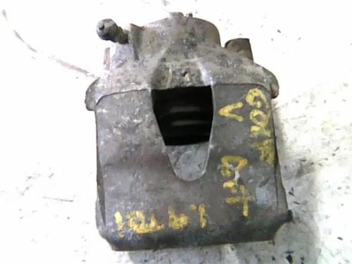 Used Other VW GOLF V (1K1) [2003-2010]  14337067