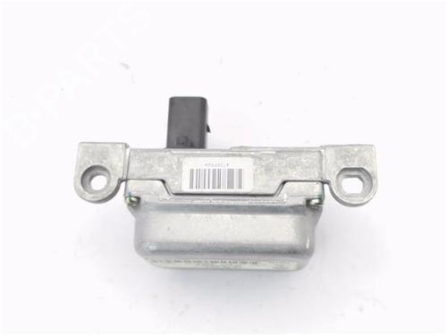 ESP Styreenhed SEAT LEON (1M1)  | BP24338637M58 