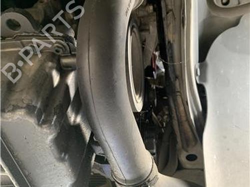 Used Pipe JEEP COMPASS (MK49) 2.0 CRD (140 hp) 32418077