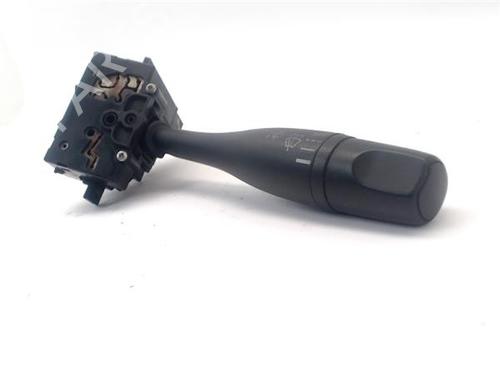 Switch NISSAN VANETTE CARGO Bus (HC 23)  | BP22959127I30 