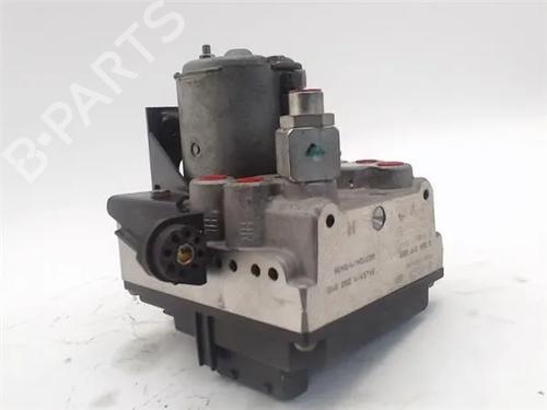 ABS pump BMW 5 (E39) 528 i | BP19710041M43 
