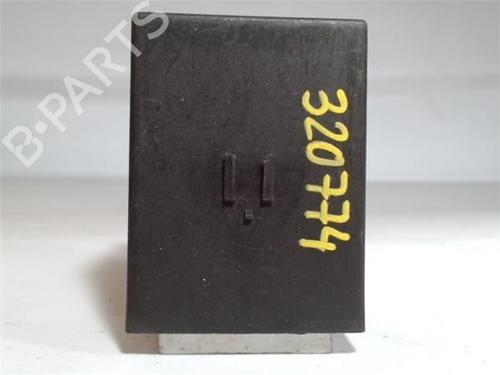 Electronic module CITROËN XM (Y3)  | BP13051895M83 