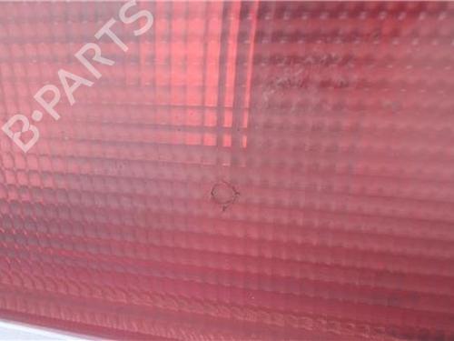 Right taillight FIAT PUNTO (188_)  | BP16589955C35 