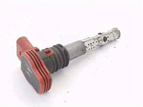 Ignition coil AUDI A4 B6 (8E2)  | BP24622554M94 