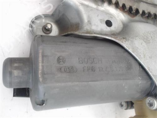 Other VOLVO S60 I (384) 2.4 D | BP19129614O1 