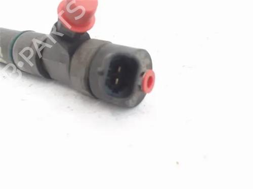 Injector LAND ROVER FREELANDER I (L314) | BP17804857M100