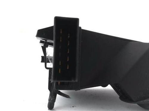 Headlight switch SMART FORTWO Coupe (451) 1.0 (451.330, 451.334) | BP37261149I24 - Image 7