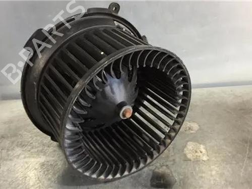 Heater blower motor CITROËN XSARA PICASSO (N68) 2.0 HDi | BP14338878M62 