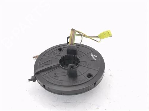 Kontantrulle Airbag /Stelring MERCEDES-BENZ A-CLASS (W168) [1997-2005]  23392856