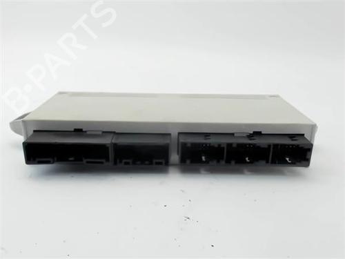 Electronic module BMW 7 (E65, E66, E67) 745 i, Li | BP14345992M83 