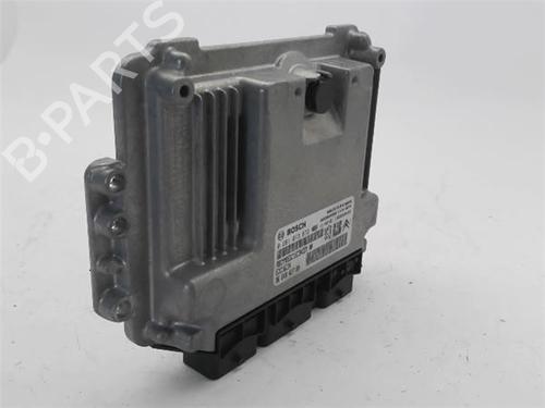Electronic module PEUGEOT PARTNER Tepee 1.6 HDi 16V | BP32451042M83 - Image 9