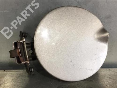 Used Fuel flap Fuel flap CHRYSLER 300M (LR) 3.5 V6 24V (254 hp) 9759146 9759146