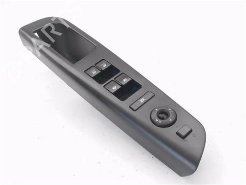Left front window switch KIA CEE'D SW (ED) 2.0 | BP30412317I27 - Image 3