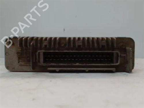 Electronic module PEUGEOT 605 (6B)  | BP16967688M83 
