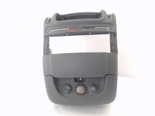 other-smart-city-coupe-450-1998-1999-2000-2001-2002-2003-2004-25719181 main image