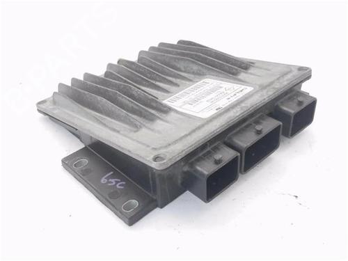 control-unit-nissan-note-e11-ne11-2005-2006-2007-2008-2009-2010-2011-2012-2013-40150649 main image